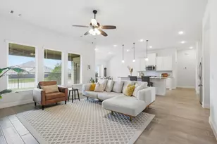 4054 Grove Valley Rd, Midlothian, TX 76065 - Photo 1