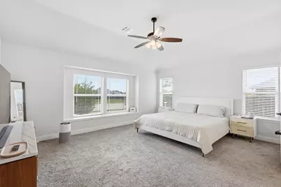 4054 Grove Valley Road, Midlothian, TX 76065 - Photo 17
