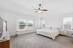 4054 Grove Valley Rd, Midlothian, TX 76065 - Photo 17