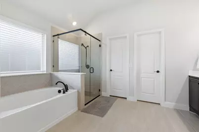 4054 Grove Valley Road, Midlothian, TX 76065 - Photo 19