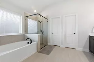 4054 Grove Valley Rd, Midlothian, TX 76065 - Photo 19