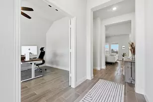 4054 Grove Valley Rd, Midlothian, TX 76065 - Photo 9