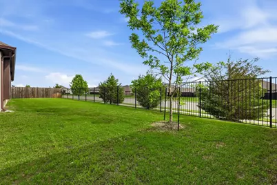 4054 Grove Valley Road, Midlothian, TX 76065 - Photo 27