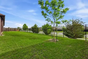 4054 Grove Valley Rd, Midlothian, TX 76065 - Photo 27