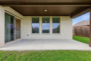 4054 Grove Valley Rd, Midlothian, TX 76065 - Photo 25