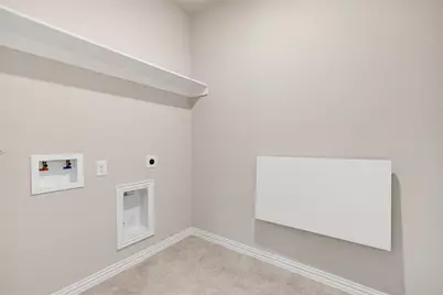 10913 Tamarisk Drive, Fort Worth, TX 76108 - Photo 21