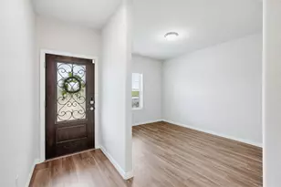 10913 Tamarisk Dr, Fort Worth, TX 76108 - Photo 7