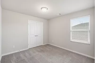 10913 Tamarisk Drive, Fort Worth, TX 76108 - Photo 29
