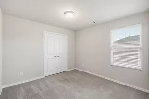 10913 Tamarisk Dr, Fort Worth, TX 76108 - Photo 29
