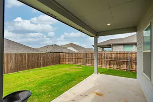 10913 Tamarisk Dr, Fort Worth, TX 76108 - Photo 31