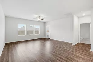 10913 Tamarisk Dr, Fort Worth, TX 76108 - Photo 13