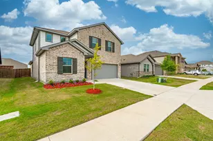 10913 Tamarisk Dr, Fort Worth, TX 76108 - Photo 35