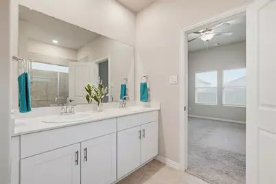 10913 Tamarisk Drive, Fort Worth, TX 76108 - Photo 17