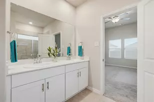 10913 Tamarisk Dr, Fort Worth, TX 76108 - Photo 17