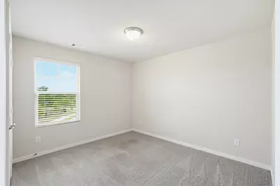 10913 Tamarisk Drive, Fort Worth, TX 76108 - Photo 27