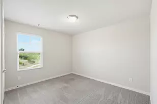 10913 Tamarisk Dr, Fort Worth, TX 76108 - Photo 27