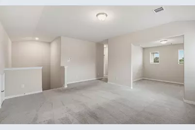10913 Tamarisk Drive, Fort Worth, TX 76108 - Photo 25