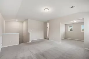 10913 Tamarisk Dr, Fort Worth, TX 76108 - Photo 25