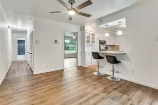 3712 Stafford St, Irving, TX 75062 - Photo 13