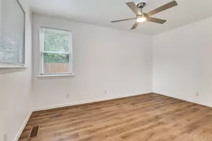 3712 Stafford St, Irving, TX 75062 - Photo 23