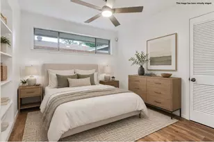 3712 Stafford St, Irving, TX 75062 - Photo 21