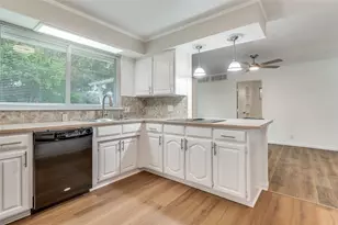 3712 Stafford St, Irving, TX 75062 - Photo 15