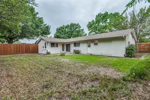 3712 Stafford St, Irving, TX 75062 - Photo 29