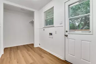 3712 Stafford St, Irving, TX 75062 - Photo 17