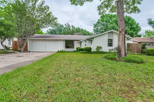 3712 Stafford St, Irving, TX 75062 - Photo 3