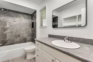 3712 Stafford St, Irving, TX 75062 - Photo 19
