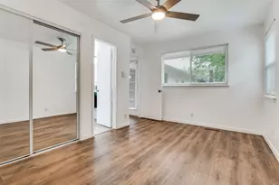 3712 Stafford St, Irving, TX 75062 - Photo 25