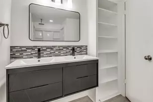 3712 Stafford St, Irving, TX 75062 - Photo 27