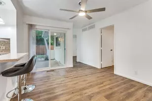 3712 Stafford St, Irving, TX 75062 - Photo 11