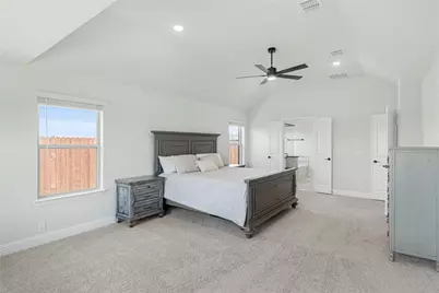 420 Carnero Drive, Granbury, TX 76048 - Photo 11