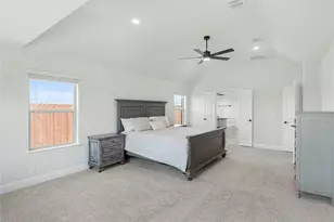 420 Carnero Dr, Granbury, TX 76048 - Photo 11