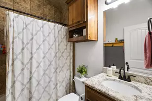 9108 Parkview Cir, Tolar, TX 76476 - Photo 25