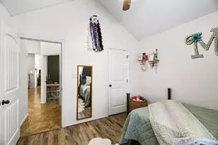 9108 Parkview Cir, Tolar, TX 76476 - Photo 23