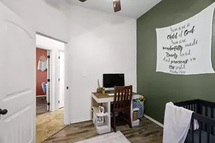 9108 Parkview Cir, Tolar, TX 76476 - Photo 19