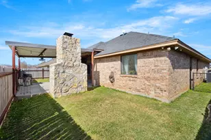 9108 Parkview Cir, Tolar, TX 76476 - Photo 15