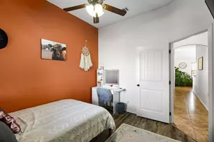 9108 Parkview Cir, Tolar, TX 76476 - Photo 21
