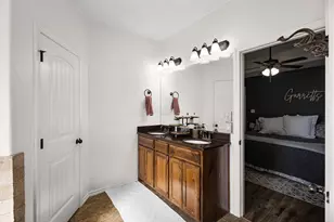 9108 Parkview Cir, Tolar, TX 76476 - Photo 13