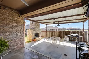 9108 Parkview Cir, Tolar, TX 76476 - Photo 17