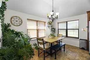 9108 Parkview Cir, Tolar, TX 76476 - Photo 5