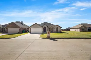 9108 Parkview Cir, Tolar, TX 76476 - Photo 27