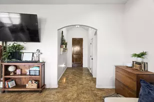 9108 Parkview Cir, Tolar, TX 76476 - Photo 9