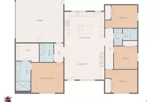 9968 Co Rd 1200, Athens, TX 75751 - Photo 35