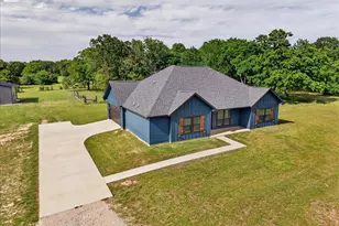 9968 Co Rd 1200, Athens, TX 75751 - Photo 31
