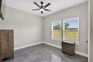 9968 Co Rd 1200, Athens, TX 75751 - Photo 13