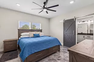 9968 Co Rd 1200, Athens, TX 75751 - Photo 7