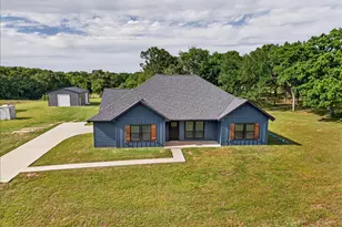 9968 Co Rd 1200, Athens, TX 75751 - Photo 27